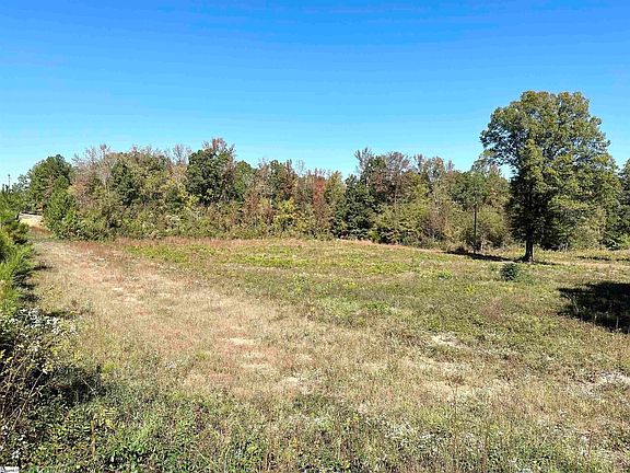 2nd image of 19848 221st Hwy
