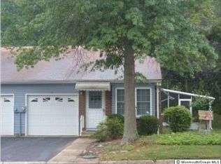 8 Sunset Rd #B, Manchester Township, NJ 08005