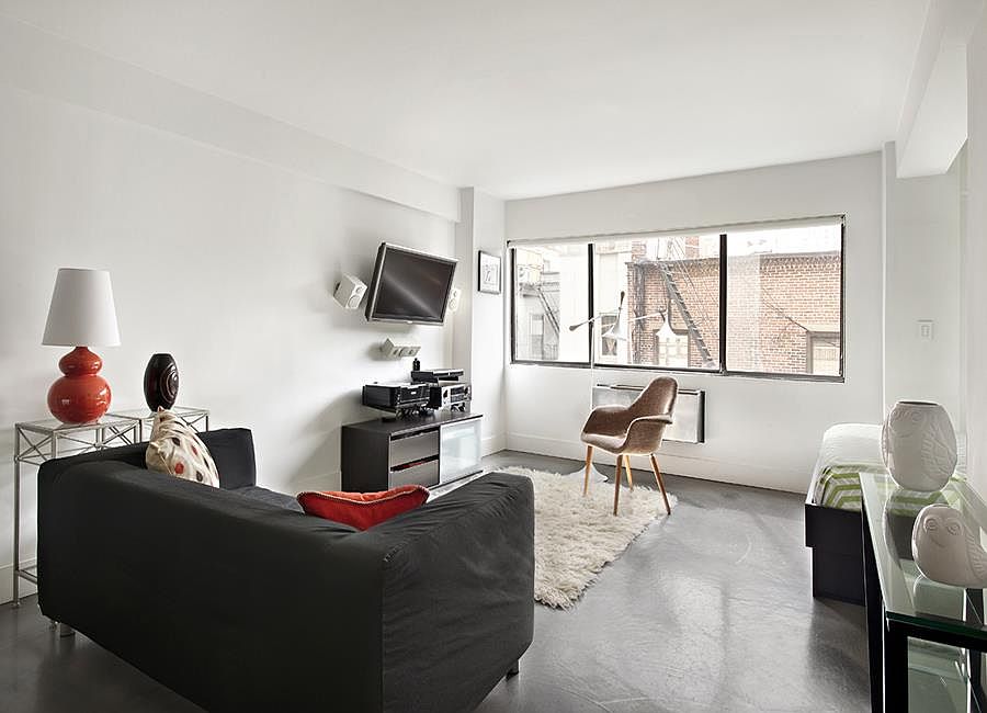 1st image of 310 W 56th St APT 7J