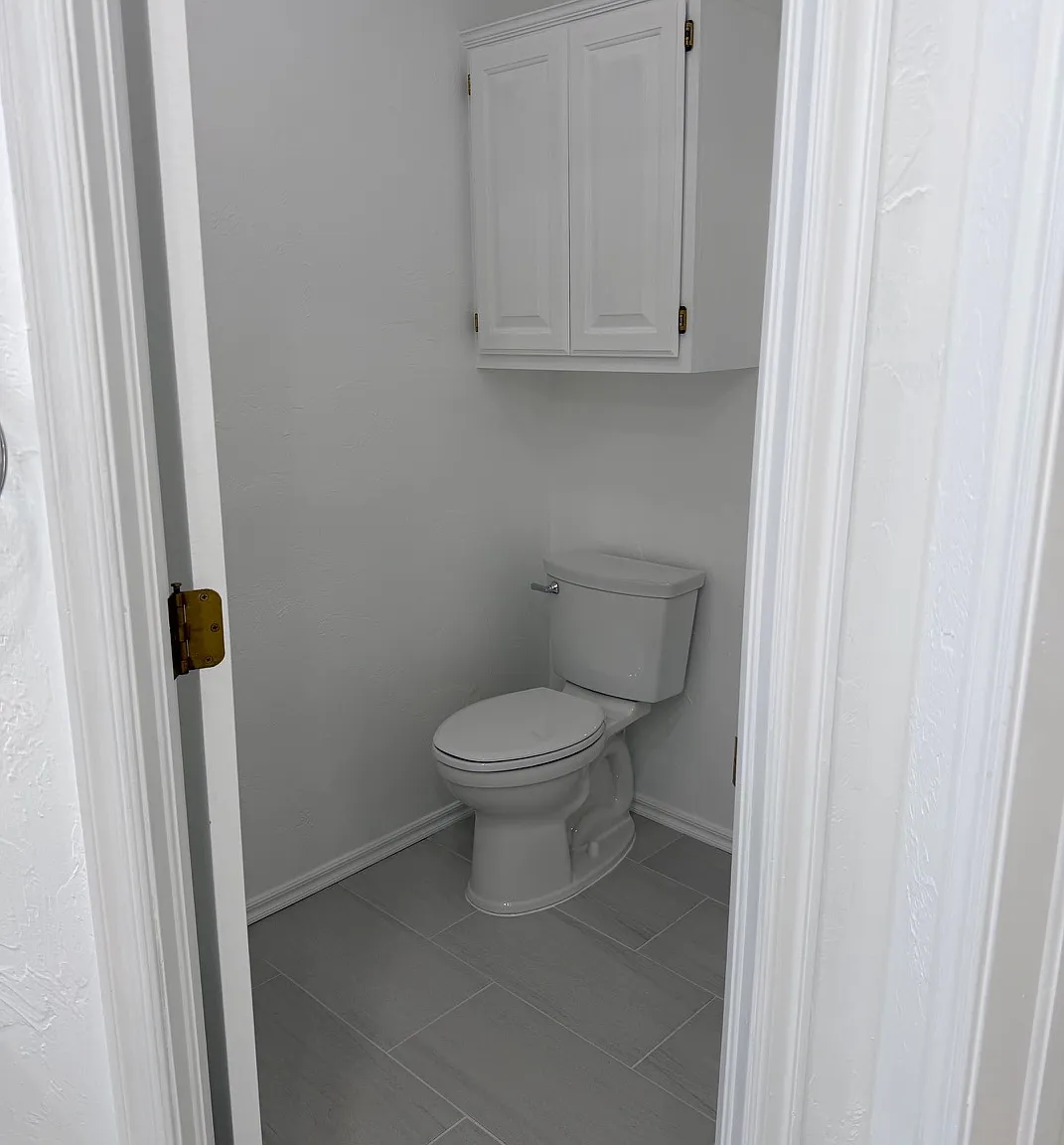 3 bed, 1670 sqft, $2,000 — Photo 3