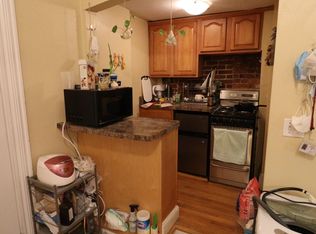 46 Hereford St FLOOR 2, Boston, MA 02115