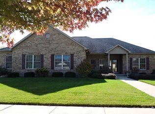 298 Quinlan Ave, Dekalb, IL 60115