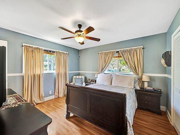 5th image of 886 Alamanda Court