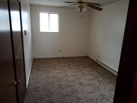 3rd image of 2812 Themis St APT D