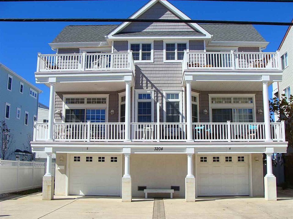 1st image of 3204 N Landis Ave