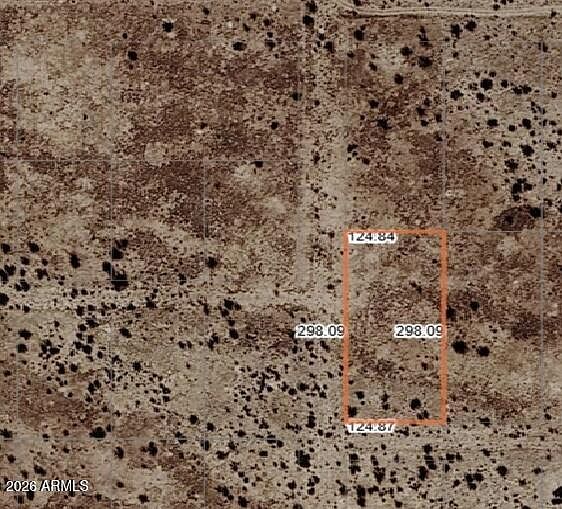 2nd image of TBD Lots 11 & 12 Block 820 -- #11