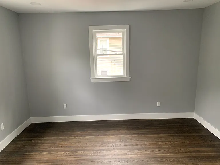 2 Rockview Ave #2 — Photo 12