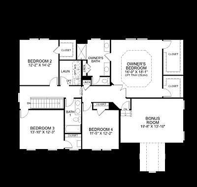 3rd image of 5757 E Senour Dr