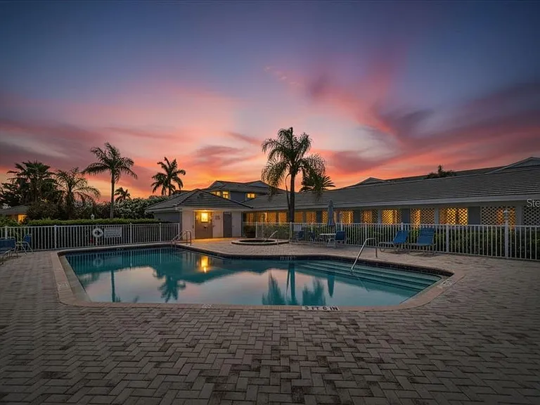 1343 Perico Point Cir #117 — Photo 7