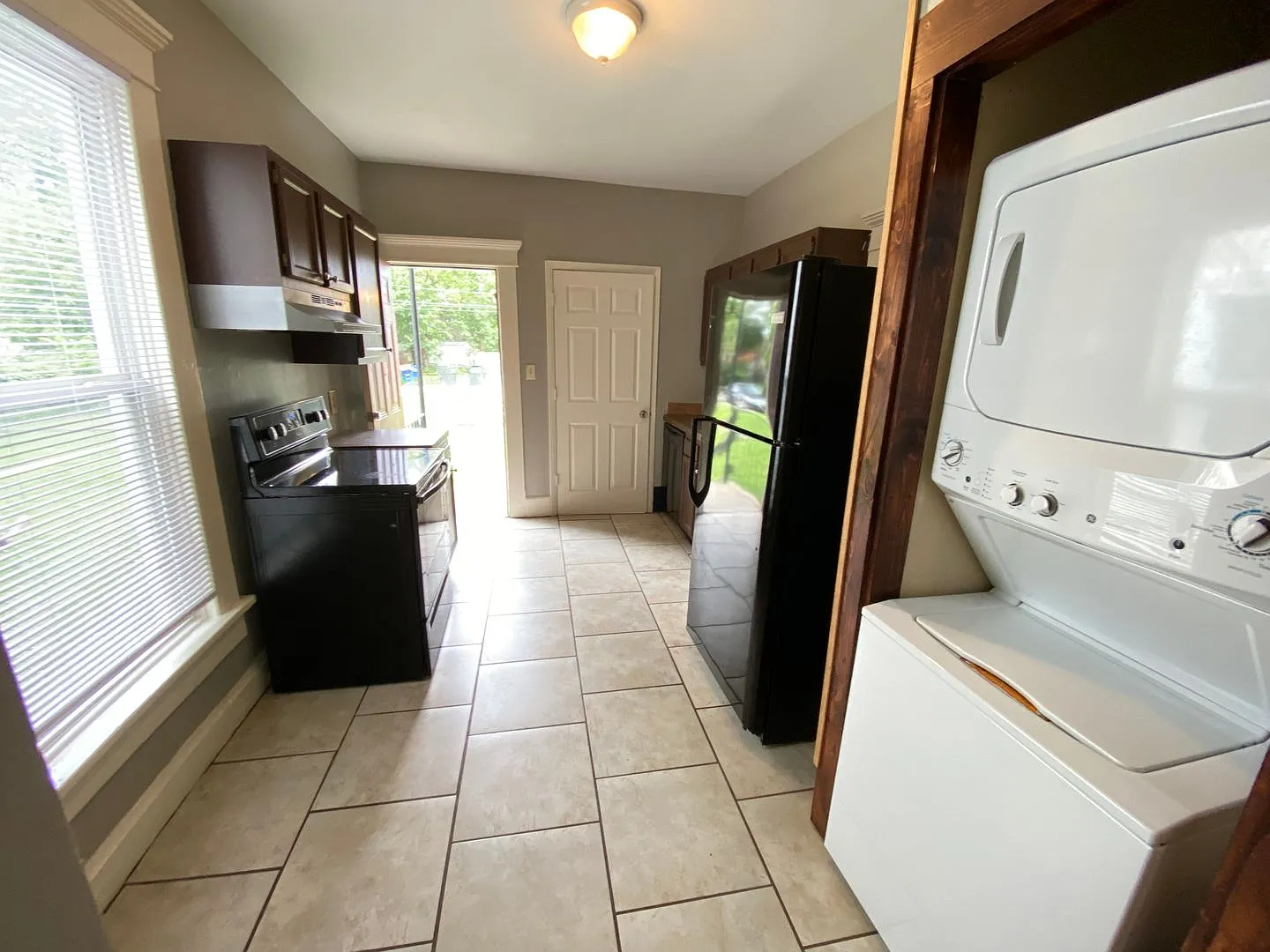 Central Campus OSU Single Family House! — Photo 4