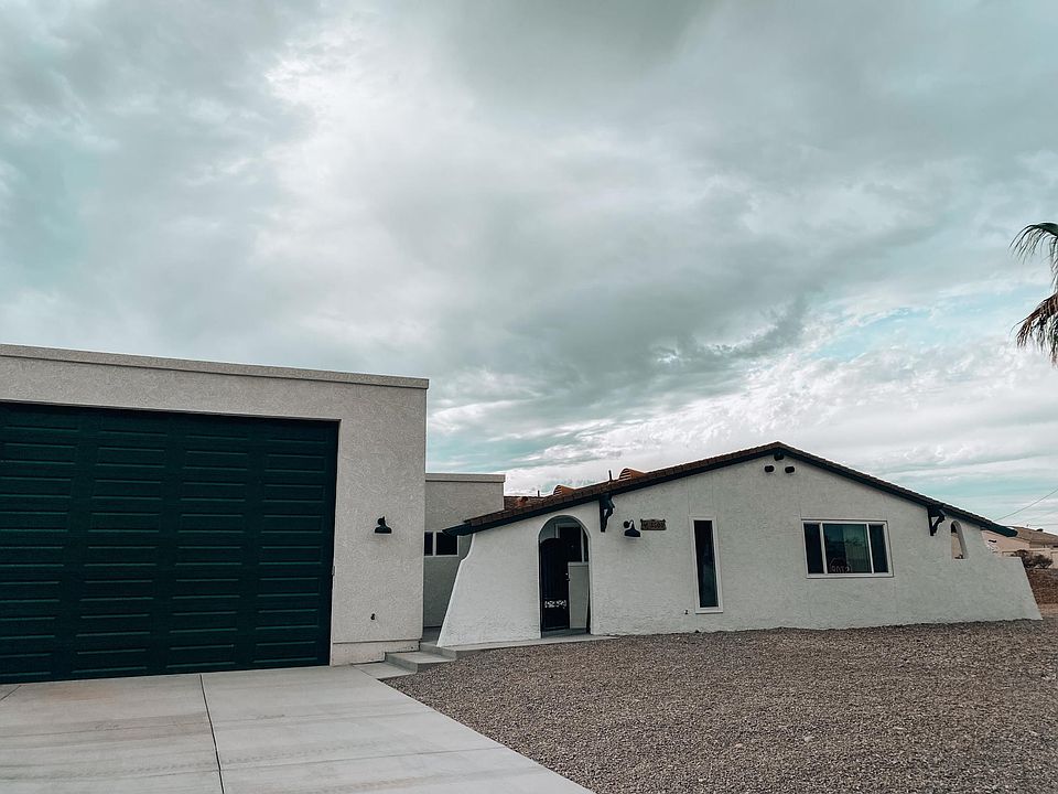 1st image of 3500 Kiowa Blvd S