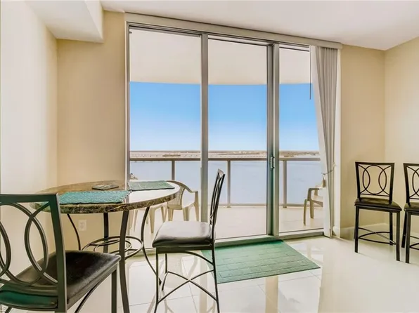 3000 Oasis Grand BLVD #2003, FORT MYERS, FL 33916