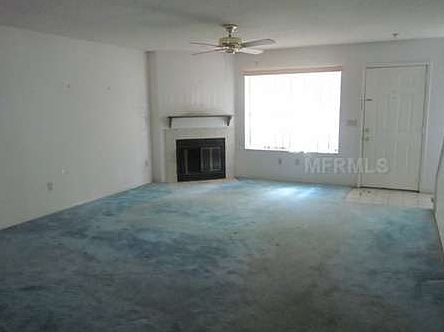 3rd image of 2910 Harbour Grace Ct