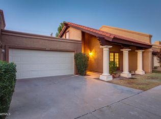 7820 E Granada Rd, Scottsdale, AZ 85257
