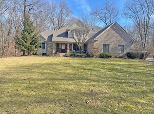 659 Peaceful Ct, Brighton, MI