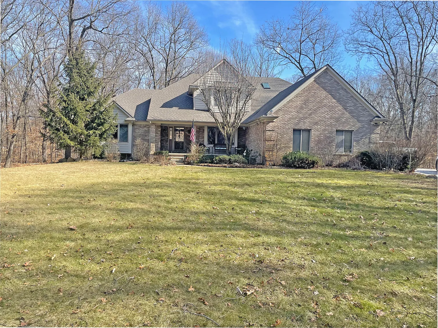 659 Peaceful Ct photo 1
