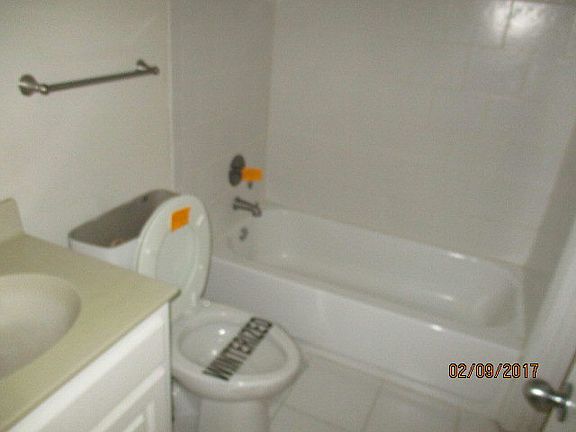 5th image of 244 Winship Dr