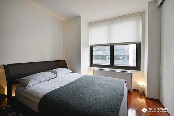Sold by Sumitomo Real Estate Sales | media 8