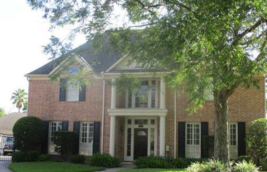 1st image of 3022 Sea Pines Pl