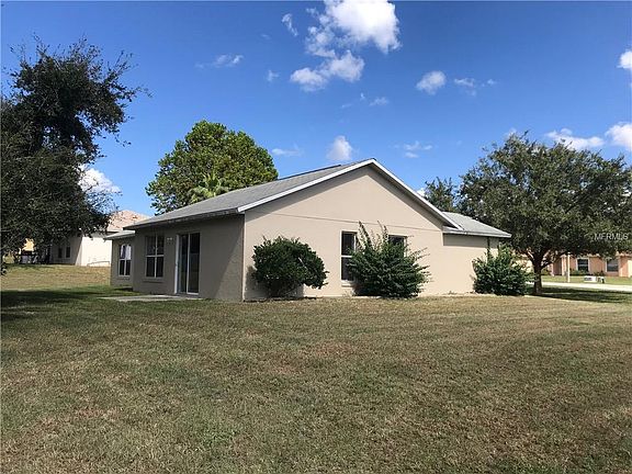 4th image of 12026 Goldenstar Ln