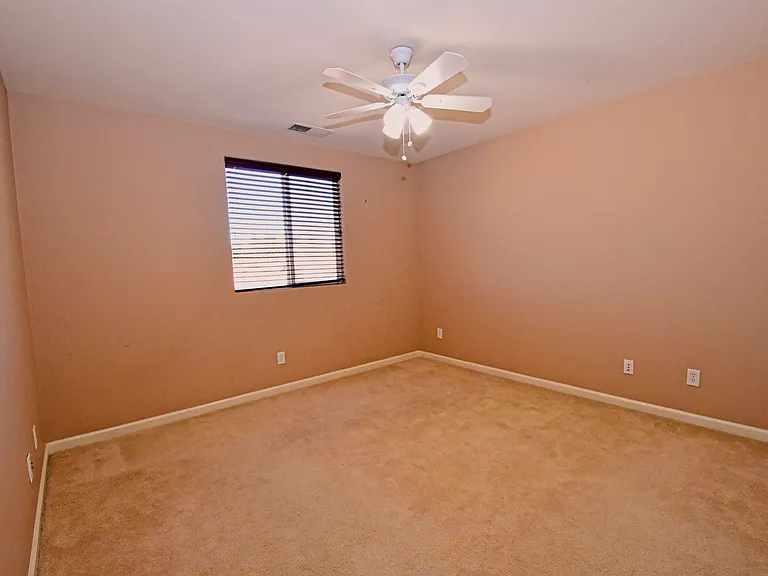 5266 Skystone Dr — Photo 19