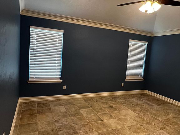 3rd image of 17607 Fairgrove Park Dr