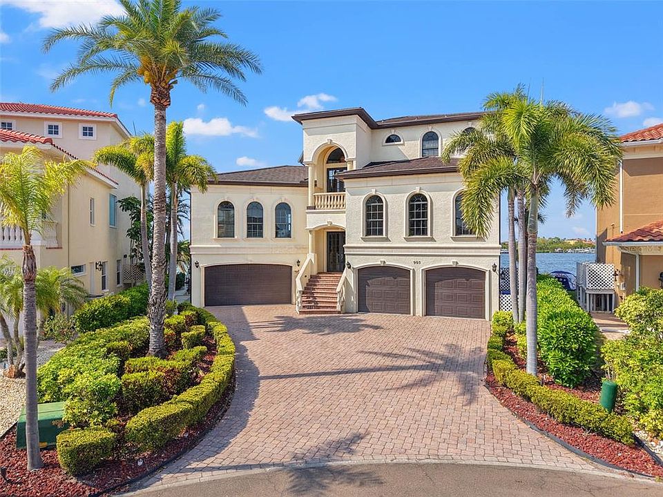 1st image of 903 SYMPHONY BEACH LANE