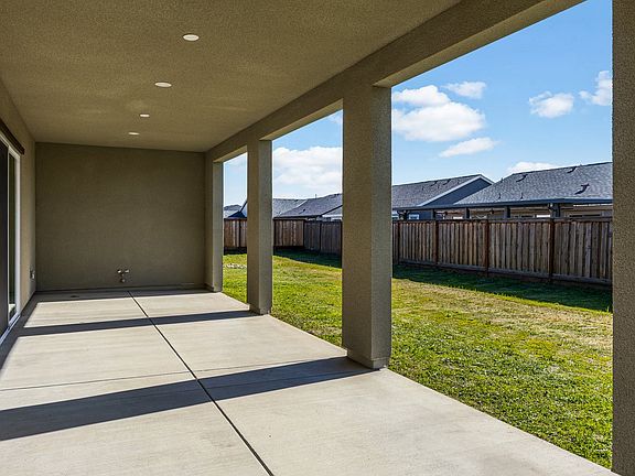 655 Conrad Street, Manteca CA