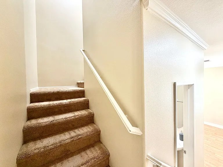 39304 Flamingo Bay #C — Photo 11