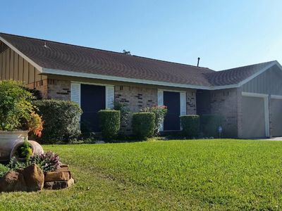 5719 Chantilly Ln, Houston, TX, 77092