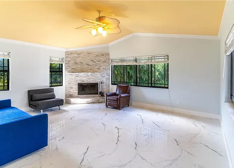 8898 Bracken Way — Photo 14