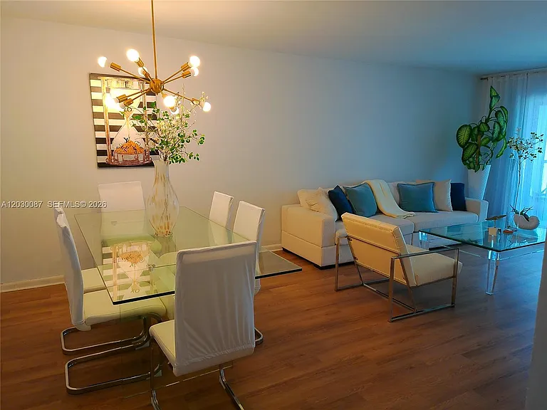 215 SE 3rd Ave #206A — Photo 58