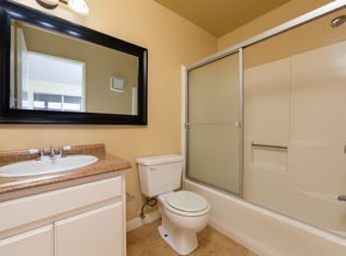430 Gaviota Ave APT 203, Long Beach, CA 90802