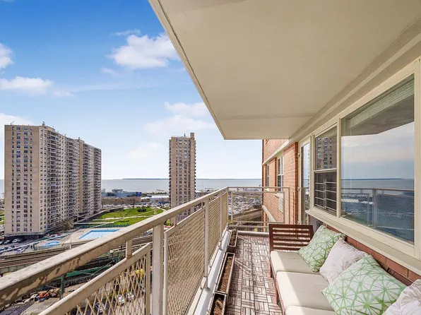 2940 W 5th St #13P, Brooklyn, NY 11224