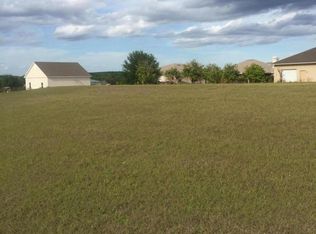 17791 SE 159th Ave, Weirsdale, FL 32195