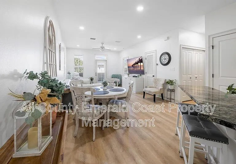 25 S Wildflower Dr #224 — Photo 19