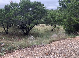 20907 Magellan Cv, Leander, TX 78645