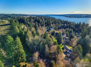 34638 Bridge View Place, Kingston, WA