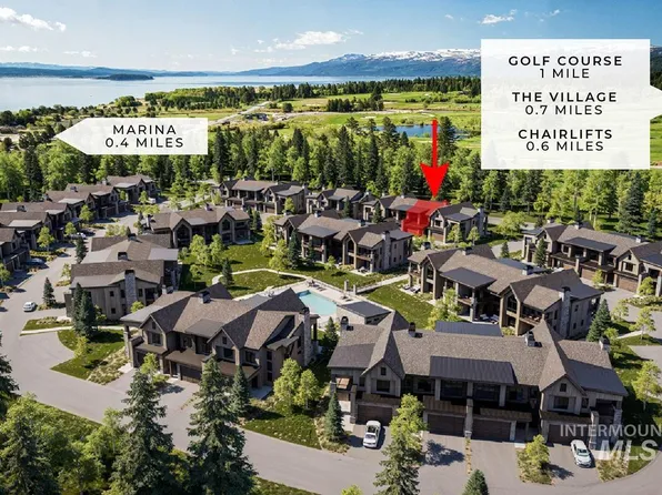 4 Dockside Cir, Donnelly, ID 83615