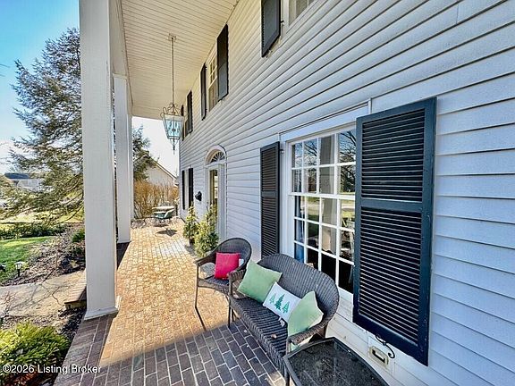 2nd image of 308 Covington Ave
