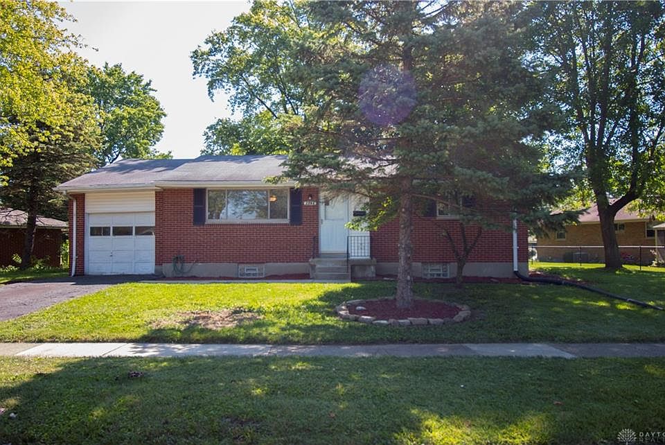 1st image of 2264 Candlewood Dr