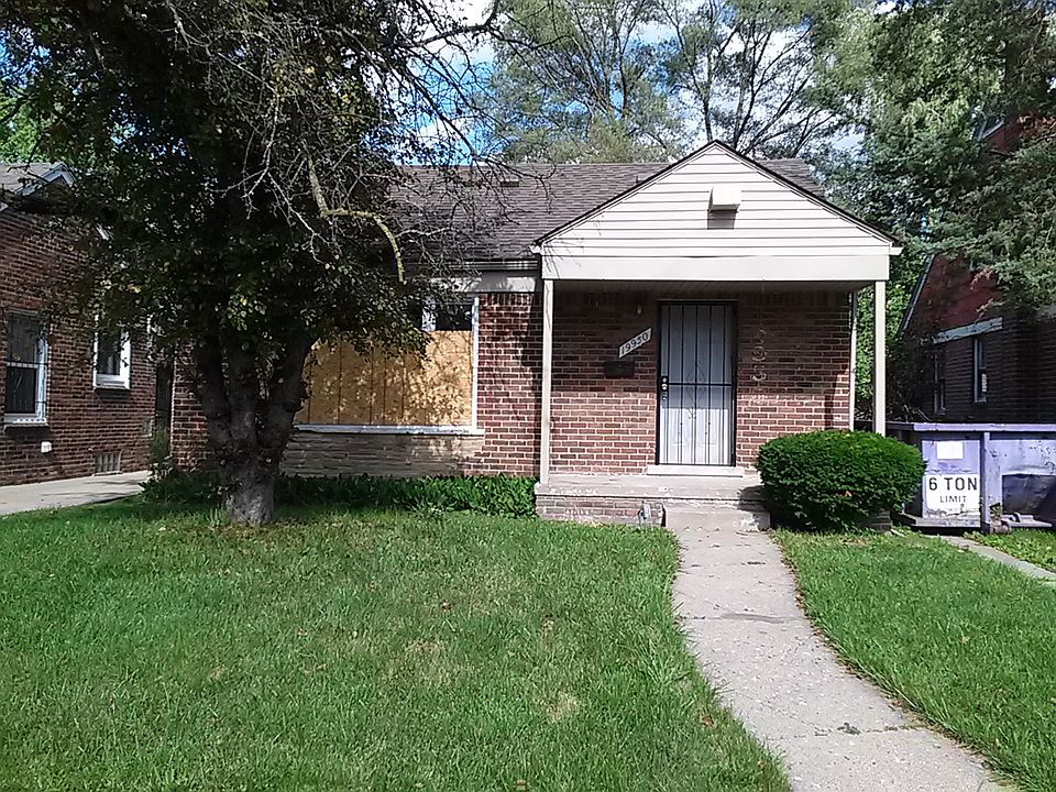 CAM14693_10192015