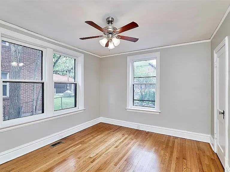 7254 Tulane Ave #1 — Photo 7