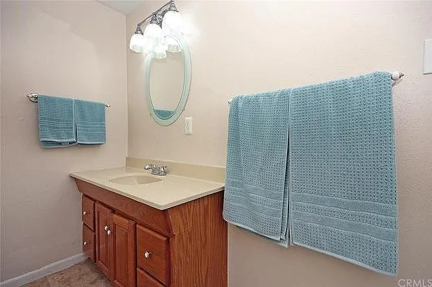 858 La Serena Dr — Photo 10