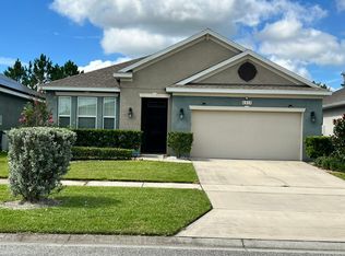 2313 Beacon Landing Cir, Orlando, FL 32824