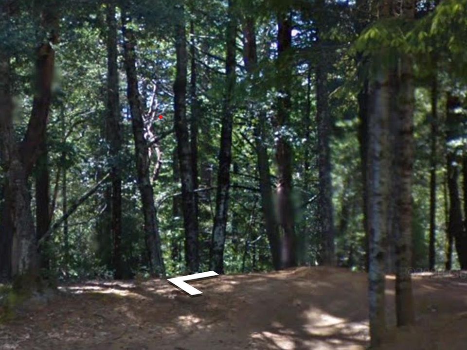 2nd image of 24831 Goose Pl