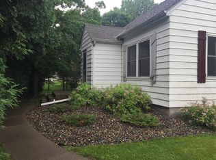 4855 110th St SE, Delano, MN 55328