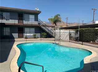 E Lynwood Dr, San bernardino, CA 92404