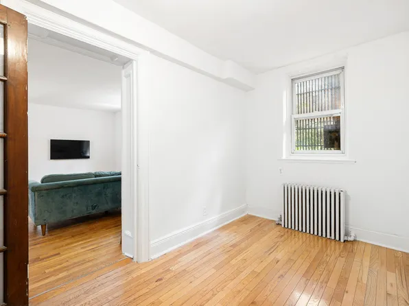 269 Clinton Avenue image 11 of 16