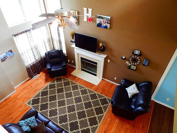 4th image of 111 Cross Creek Ln